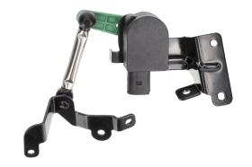 AIC 76274 - SENSOR, REGULACIóN DEL ALCANCE DE LAS LUCES