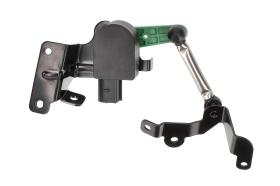 AIC 76275 - SENSOR, REGULACIóN DEL ALCANCE DE LAS LUCES