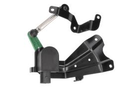 AIC 76276 - SENSOR, REGULACIóN DEL ALCANCE DE LAS LUCES