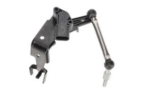AIC 76279 - SENSOR, REGULACIóN DEL ALCANCE DE LAS LUCES