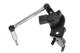 AIC 76280 - SENSOR, REGULACIóN DEL ALCANCE DE LAS LUCES