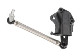 AIC 76283 - SENSOR, REGULACIóN DEL ALCANCE DE LAS LUCES