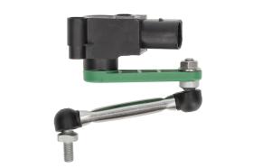 AIC 76286 - SENSOR, REGULACIóN DEL ALCANCE DE LAS LUCES