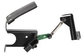 AIC 76290 - SENSOR, REGULACIóN DEL ALCANCE DE LAS LUCES