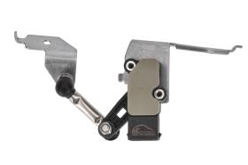 AIC 76293 - SENSOR, REGULACIóN DEL ALCANCE DE LAS LUCES