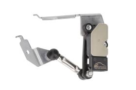 AIC 76294 - SENSOR, REGULACIóN DEL ALCANCE DE LAS LUCES