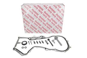 AIC 76318SET - KIT DE ACCESORIOS, CADENA DE DISTRIBUCIóN