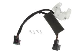 AIC 76342 - CONMUTADOR, ACCIONAMIENTO AUTOMATIZADO (ASG)