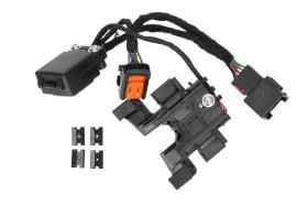 AIC 76343 - CONMUTADOR, ACCIONAMIENTO AUTOMATIZADO (ASG)