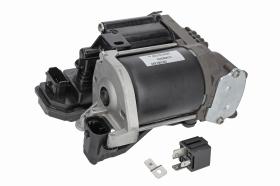 AIC 76346 - COMPRESOR, SISTEMA DE AIRE COMPRIMIDO