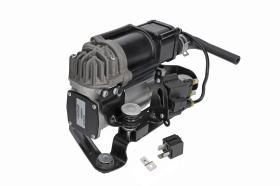 AIC 76347 - COMPRESOR, SISTEMA DE AIRE COMPRIMIDO