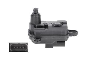 AIC 76350 - ELEMENTO OBTURADOR, TAPA DEL DEPóSITO