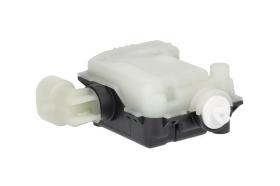 AIC 76351 - ELEMENTO OBTURADOR, TAPA DEL DEPóSITO