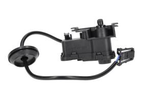 AIC 76353 - ELEMENTO OBTURADOR, TAPA DEL DEPóSITO