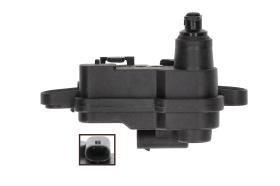 AIC 76354 - ELEMENTO OBTURADOR, TAPA DEL DEPóSITO