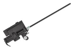 AIC 76355 - ELEMENTO OBTURADOR, TAPA DEL DEPóSITO