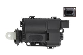 AIC 76357 - ELEMENTO DE REGULACIóN, CIERRE CENTRALIZADO