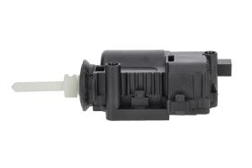 AIC 76358 - ELEMENTO OBTURADOR, TAPA DEL DEPóSITO