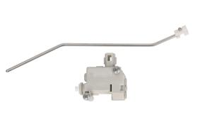 AIC 76359 - ELEMENTO OBTURADOR, TAPA DEL DEPóSITO
