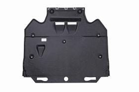 AIC 76363 - PROTECCIóN MOTOR /EMPOTRAMIENTO