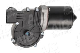 AIC 76374 - MOTOR DEL LIMPIAPARABRISAS