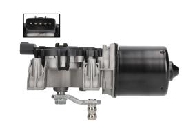 AIC 76375 - MOTOR DEL LIMPIAPARABRISAS