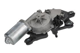 AIC 76376 - MOTOR DEL LIMPIAPARABRISAS
