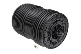 AIC 76379 - MUELLE NEUMáTICO, SUSPENSIóN