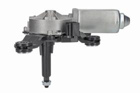 AIC 76399 - MOTOR DEL LIMPIAPARABRISAS