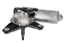 AIC 76400 - MOTOR DEL LIMPIAPARABRISAS