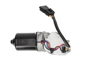 AIC 76401 - MOTOR DEL LIMPIAPARABRISAS