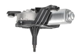 AIC 76402 - MOTOR DEL LIMPIAPARABRISAS