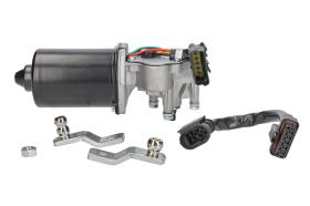 AIC 76403 - MOTOR DEL LIMPIAPARABRISAS