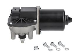 AIC 76404 - MOTOR DEL LIMPIAPARABRISAS