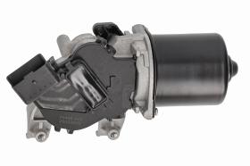AIC 76405 - MOTOR DEL LIMPIAPARABRISAS