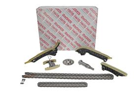 AIC 76406SET - JUEGO DE CADENA DE DISTRIBUCIóN