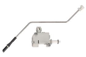AIC 76408 - ELEMENTO OBTURADOR, TAPA DEL DEPóSITO