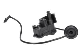 AIC 76409 - ELEMENTO OBTURADOR, TAPA DEL DEPóSITO