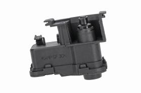 AIC 76410 - ELEMENTO OBTURADOR, TAPA DEL DEPóSITO