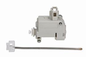 AIC 76411 - ELEMENTO OBTURADOR, TAPA DEL DEPóSITO