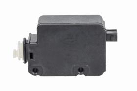 AIC 76413 - ELEMENTO OBTURADOR, TAPA DEL DEPóSITO