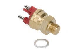AIC 76414 - INTERRUPTOR DE TEMPERATURA, VENTILADOR DEL RADIADOR