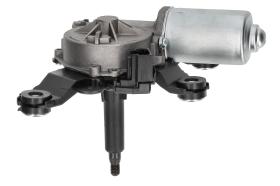 AIC 76415 - MOTOR DEL LIMPIAPARABRISAS