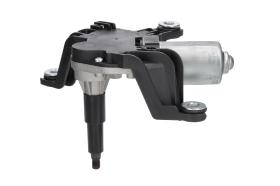 AIC 76416 - MOTOR DEL LIMPIAPARABRISAS