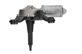 AIC 76417 - MOTOR DEL LIMPIAPARABRISAS