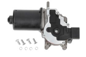 AIC 76418 - MOTOR DEL LIMPIAPARABRISAS