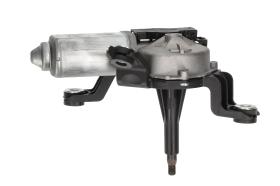 AIC 76419 - MOTOR DEL LIMPIAPARABRISAS