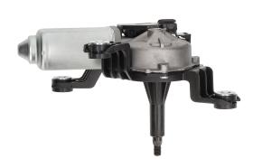 AIC 76420 - MOTOR DEL LIMPIAPARABRISAS