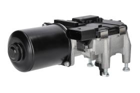 AIC 76421 - MOTOR DEL LIMPIAPARABRISAS