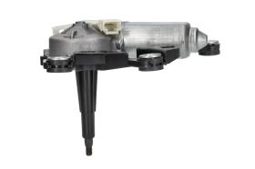 AIC 76422 - MOTOR DEL LIMPIAPARABRISAS